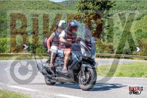 Chianti 07-09-25 h12-18 1799