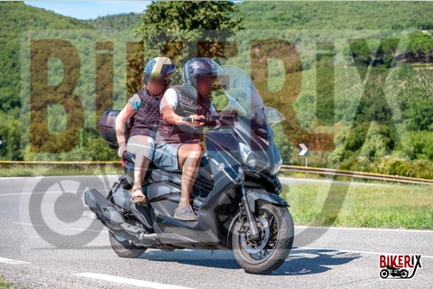 Chianti 07-09-25 h12-18 1800