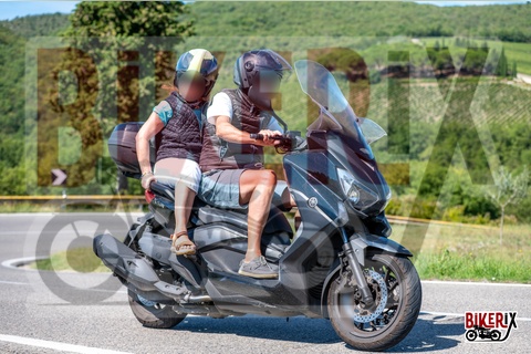 Chianti 07-09-25 h12-18 1801