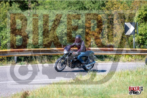 Chianti 07-09-25 h12-19 1802