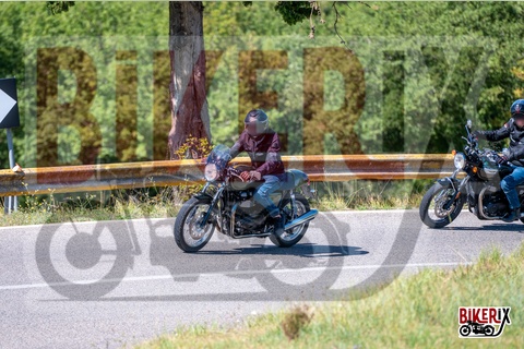 Chianti 07-09-25 h12-19 1803