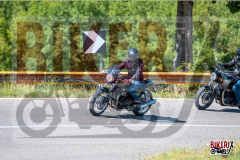 Chianti 07-09-25 h12-19 1804