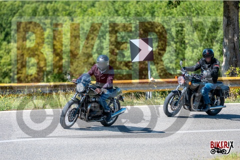 Chianti 07-09-25 h12-19 1805