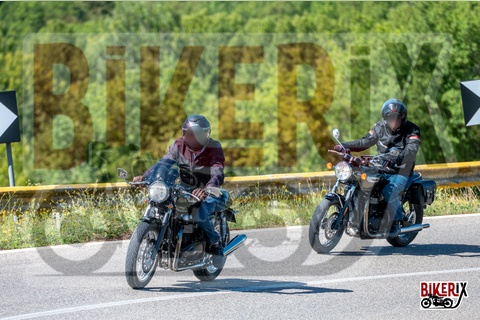 Chianti 07-09-25 h12-19 1806