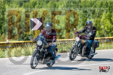 Chianti 07-09-25 h12-19 1807