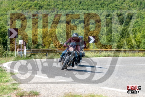 Chianti 07-09-25 h12-19 1808