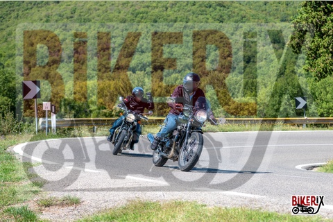 Chianti 07-09-25 h12-19 1809