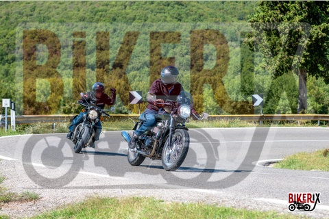 Chianti 07-09-25 h12-19 1810