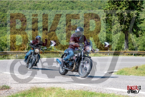 Chianti 07-09-25 h12-19 1811