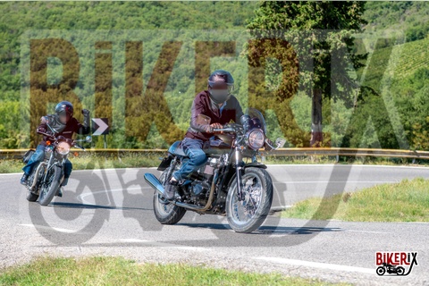 Chianti 07-09-25 h12-19 1812