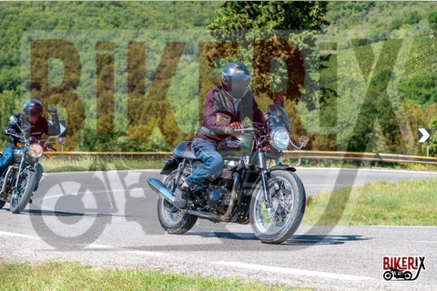 Chianti 07-09-25 h12-19 1813