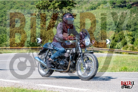 Chianti 07-09-25 h12-19 1814