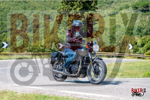 Chianti 07-09-25 h12-19 1815