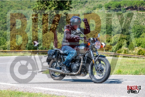 Chianti 07-09-25 h12-19 1816