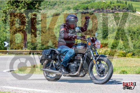 Chianti 07-09-25 h12-19 1817