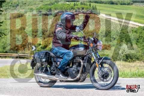 Chianti 07-09-25 h12-19 1818