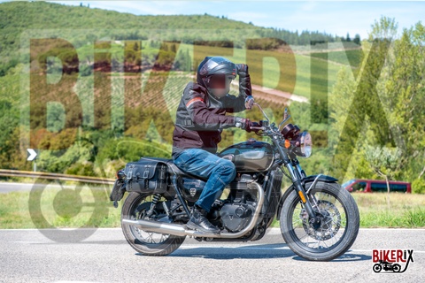 Chianti 07-09-25 h12-19 1819