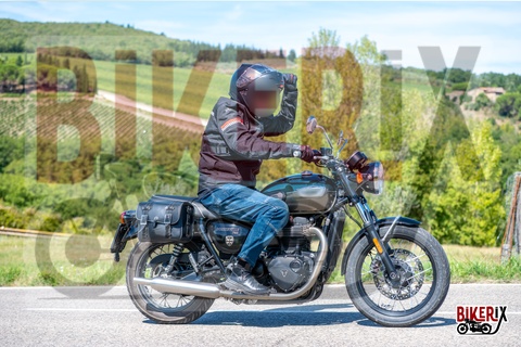 Chianti 07-09-25 h12-19 1820