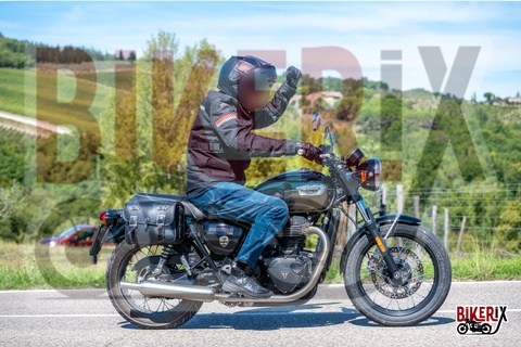 Chianti 07-09-25 h12-19 1821