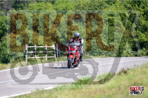 Chianti 07-09-25 h12-19 1822