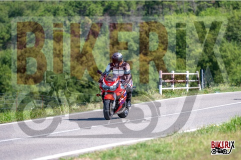 Chianti 07-09-25 h12-19 1823