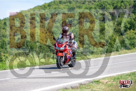 Chianti 07-09-25 h12-19 1824