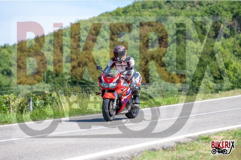 Chianti 07-09-25 h12-19 1825