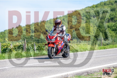 Chianti 07-09-25 h12-19 1826