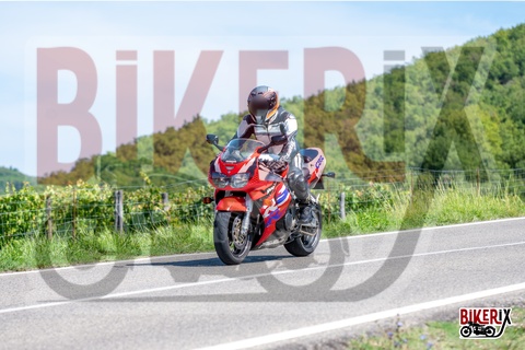 Chianti 07-09-25 h12-19 1827