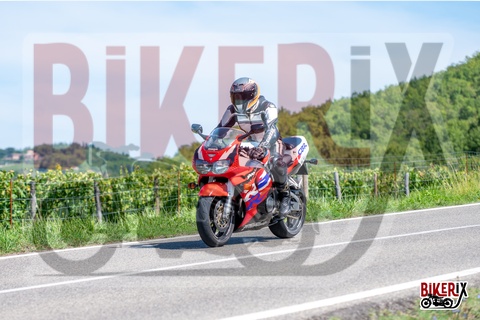 Chianti 07-09-25 h12-19 1828