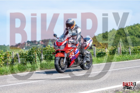 Chianti 07-09-25 h12-19 1829