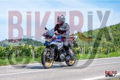 Chianti 07-09-25 h12-19 1830