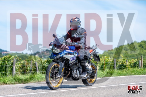 Chianti 07-09-25 h12-19 1831