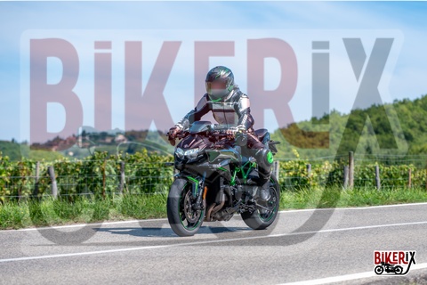 Chianti 07-09-25 h12-19 1832