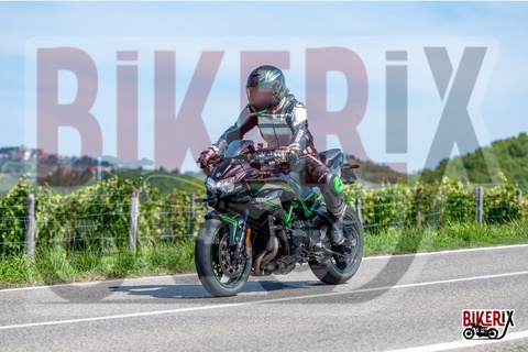 Chianti 07-09-25 h12-19 1833