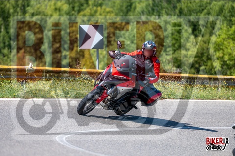 Chianti 07-09-25 h12-19 1834