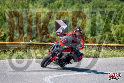 Chianti 07-09-25 h12-19 1835