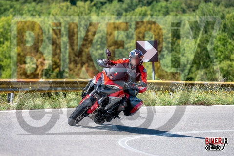 Chianti 07-09-25 h12-19 1836