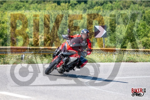 Chianti 07-09-25 h12-19 1837