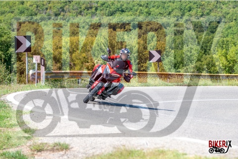 Chianti 07-09-25 h12-19 1838