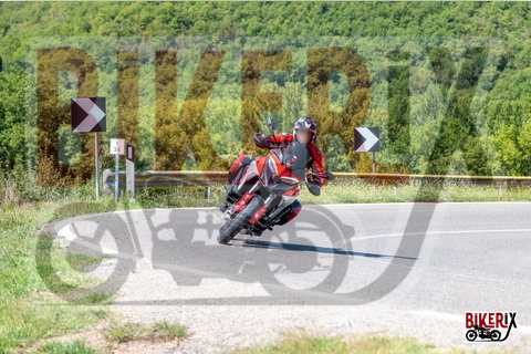 Chianti 07-09-25 h12-19 1839