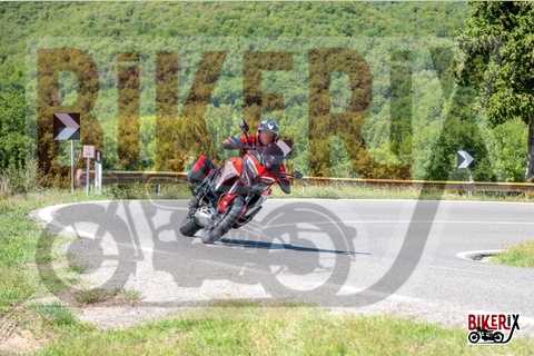 Chianti 07-09-25 h12-19 1840