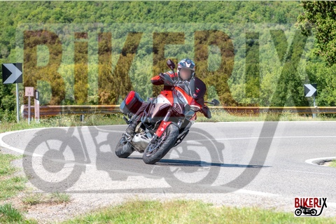 Chianti 07-09-25 h12-19 1841