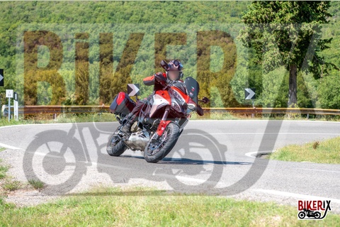 Chianti 07-09-25 h12-19 1842