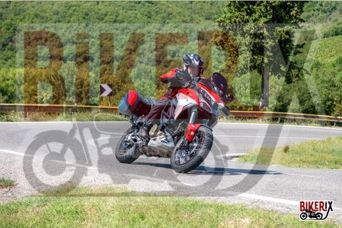 Chianti 07-09-25 h12-19 1843