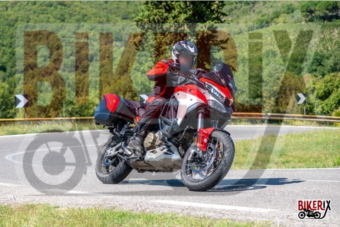 Chianti 07-09-25 h12-19 1844