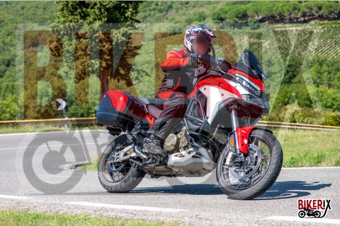 Chianti 07-09-25 h12-19 1845