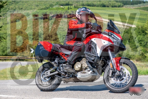 Chianti 07-09-25 h12-19 1846