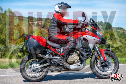 Chianti 07-09-25 h12-19 1847