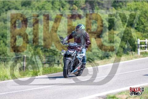 Chianti 07-09-25 h12-19 1848